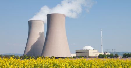 Spór firm odpowiedzialnych za atom w Polsce. Chodzi o technologie