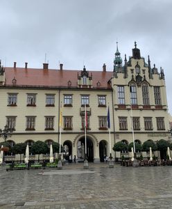 Wrocław. Miasto regularnie sprowadza repatriantów ze wschodu