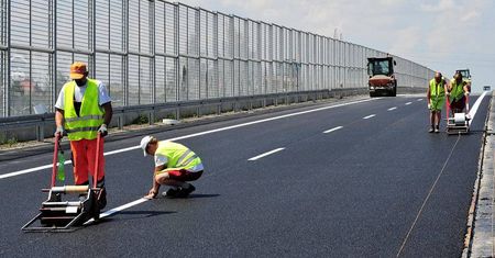 Uwaga kierowcy! Już dzisiaj otwarcie 13-kilometrowego odcinka S17 Lublin-Warszawa