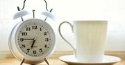 Zmiana czasu 2021. Nie zapomnij przestawić zegarka