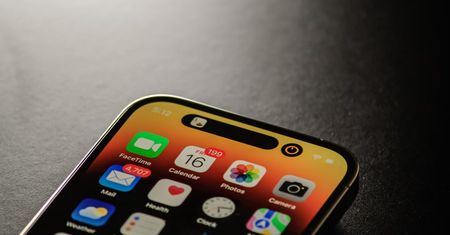 Tyle ma kosztować iPhone 15, czytajcie na siedząco