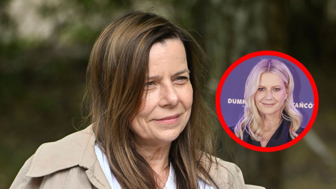 Kulesza z Kożuchowską