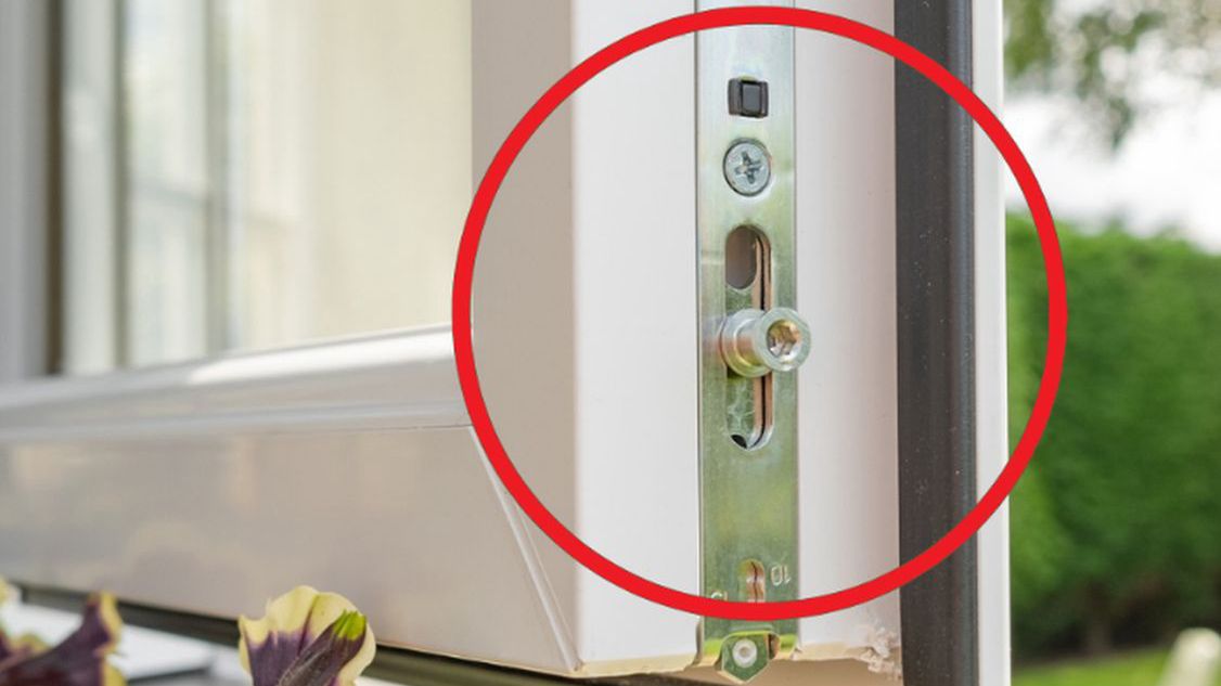 Aby zmniejszyć rachunki, wystarczy przekręcić śrubkę