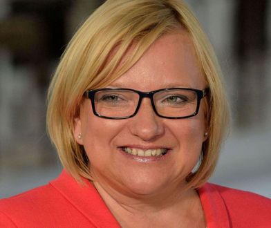 Roman Giertych wbija bolesną szpilę Beacie Kempie. To przez płacz na wizji