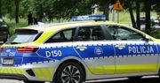 Biłgoraj: Policjant zatrzymany po kolizji. Ruszyła procedura wydalenia