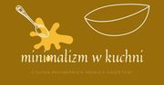 5 super przydatnych męskich gadżetów w kuchni!