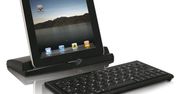Klawiatura Bluetooth Macally