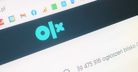 CERT Polska ostrzega: jest jeszcze jedna odmiana oszustwa "na OLX"