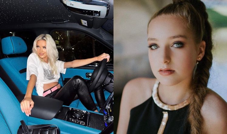 Karolina Derpieńska