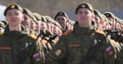 Potężne straty Rosjan na froncie. Te dane mówią wiele