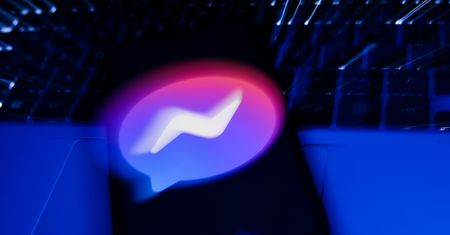 Messenger zniknie z Windowsa i macOS-a. Trafisz na Facebooka
