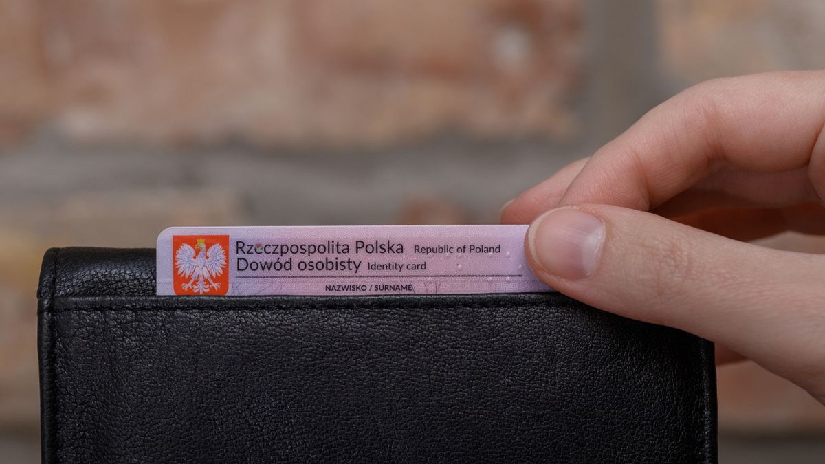 Trwają testy ws. Europejskiej Tożsamości Cyfrowej (EUDI)