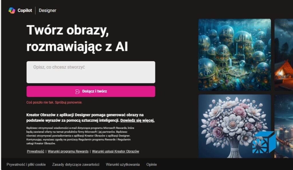 Obraz
