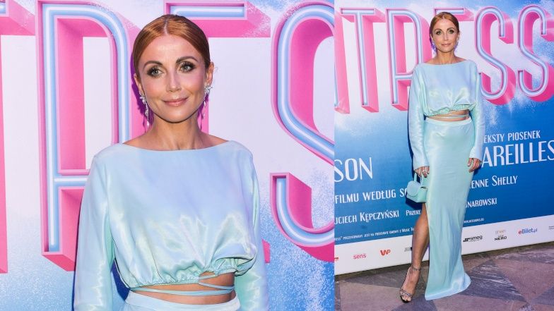 Katarzyna Zielińska