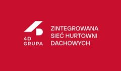 4D Grupa powierza obsługę komunikacyjną Touch.PR