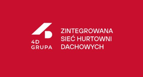 4D Grupa powierza obsługę komunikacyjną Touch.PR