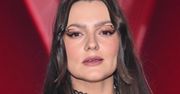 Lanberry żegna się z "The Voice of Poland". "Czas na nowy rozdział"