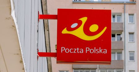 Adres do e-Doręczeń. Bez awizo i kolejki