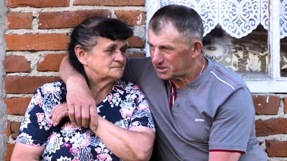 Marysia postawiła ultimatum Heniowi z "Chłopaków do wzięcia: