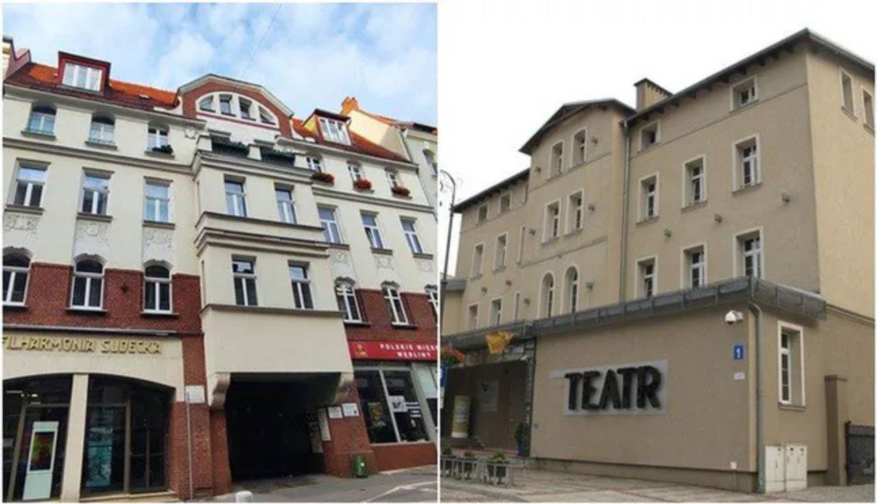 Wałbrzych: Więcej muzyki i teatru dla mieszkańców. Prawie 800 tys. zł dla instytucji kultury
