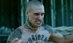 Netflix zapowiada nowe polskie produkcje. Będzie serial „Heweliusz”, „Lady Janosik” i „Furioza 2 &amp; 3”