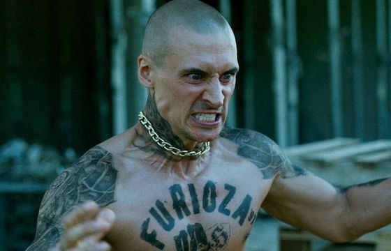 Netflix zapowiada nowe polskie produkcje. Będzie serial „Heweliusz”, „Lady Janosik” i „Furioza 2 &amp; 3”