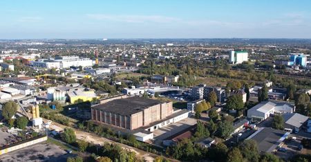 Ukraińcy przejęli zakład i wystawili na sprzedaż. Teraz obniżyli cenę o połowę