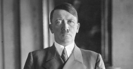 Najwięksi zbrodniarze XX wieku. Hitler, Stalin i kto jeszcze?