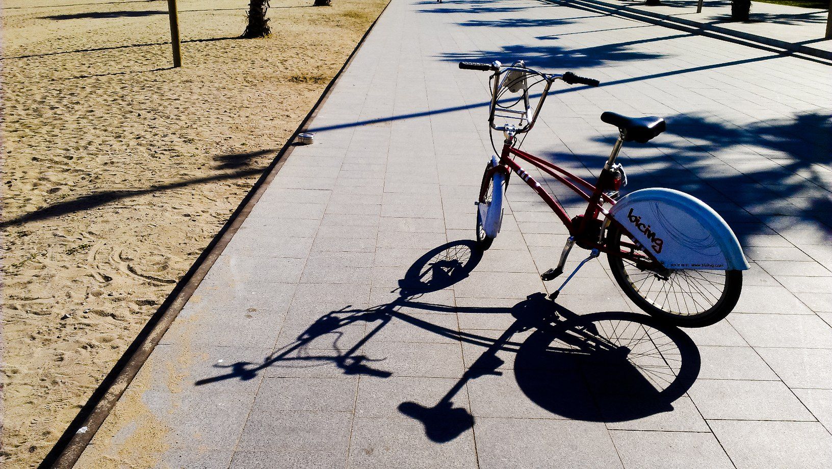 Jakie zdjęcia robi aparat w HTC One X? [galeria] 42