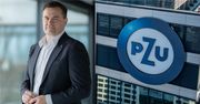Jest nowy prezes PZU. Rada nadzorcza zdecydowała