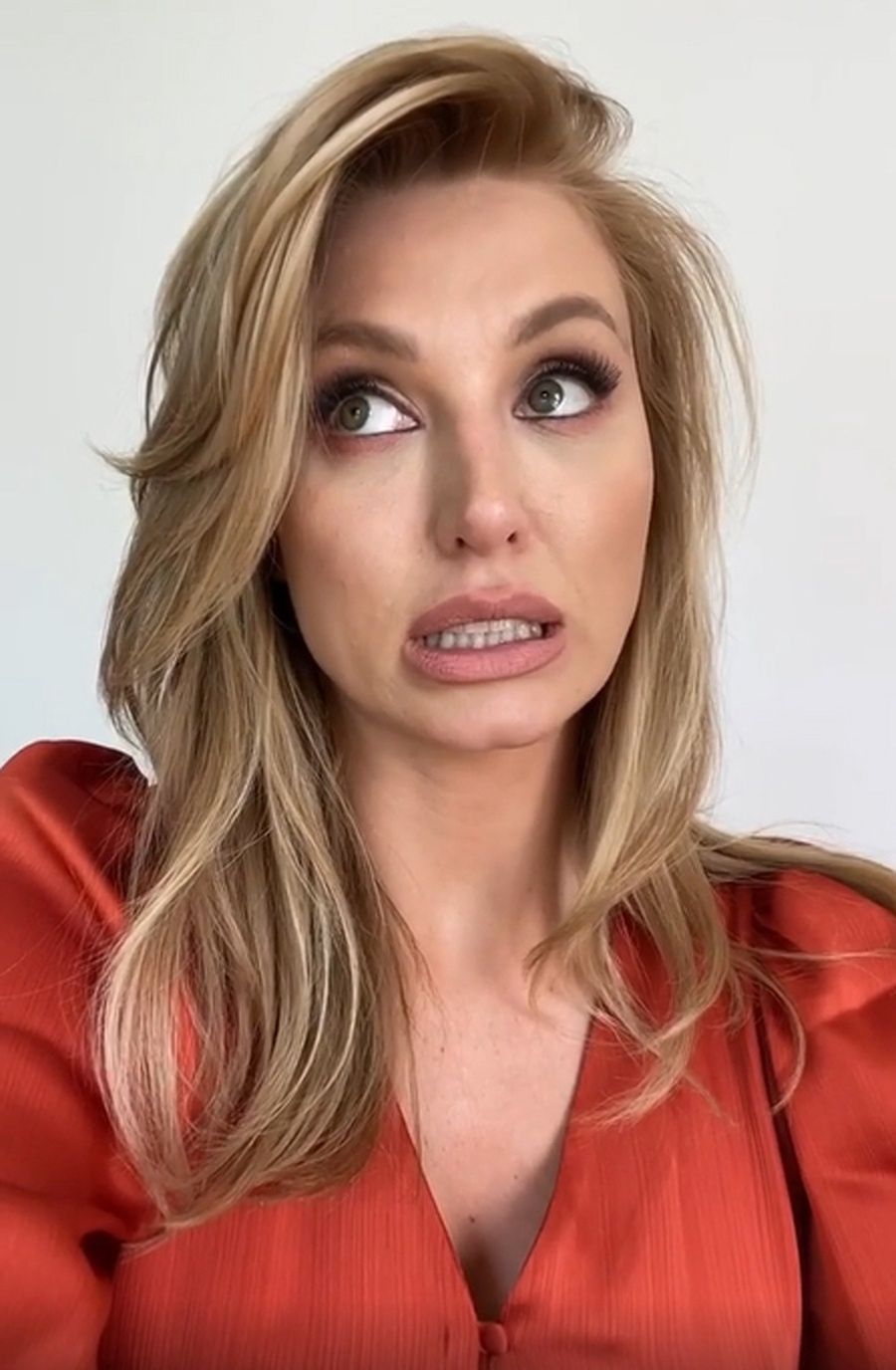 Karolina Pajączkowska