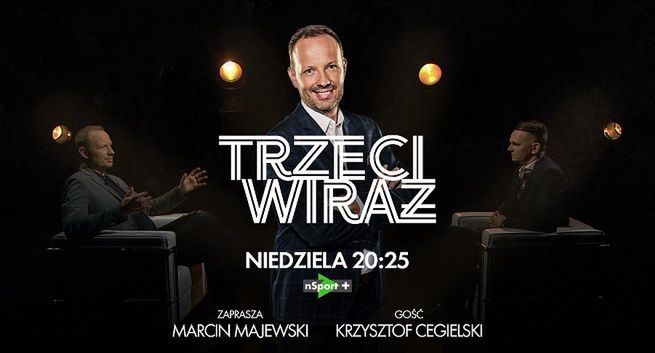 Nowe programy żużlowe „Trzeci wiraż” i „This is speedway” w nSport+