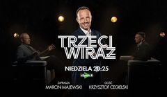 Nowe programy żużlowe „Trzeci wiraż” i „This is speedway” w nSport+
