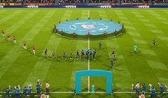 Ekstraklasa razem z Lagardere Sports Poland uruchomi własne rozgrywki e-sportowe