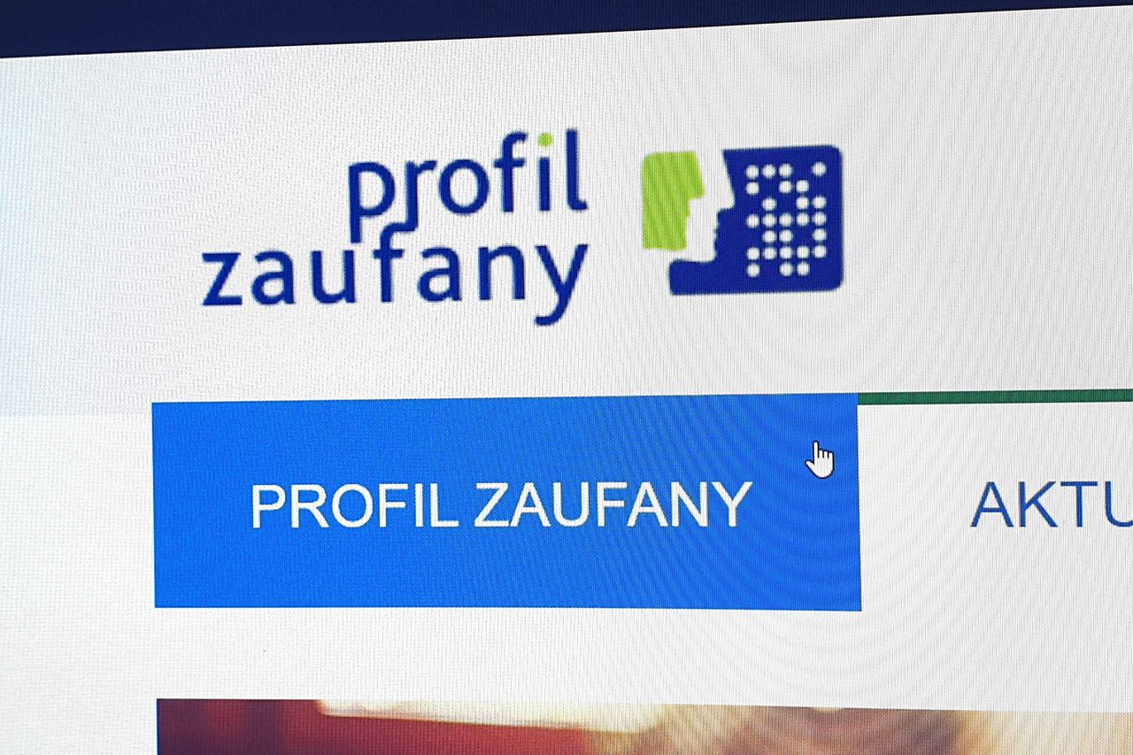 Profil Zaufany - kończy się czas na przedłużenie