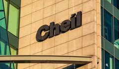 Agencja marketingowa „podziękowała” za pracę kobiecie wracającej z macierzyńskiego