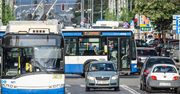 Gdynia: Komu przeszkadzał Świąteczny Trolejbus? ZKM przerwało akcję
