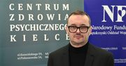 Świętokrzyskie: Zmagania z depresją. Nie lekceważ obniżonego nastroju