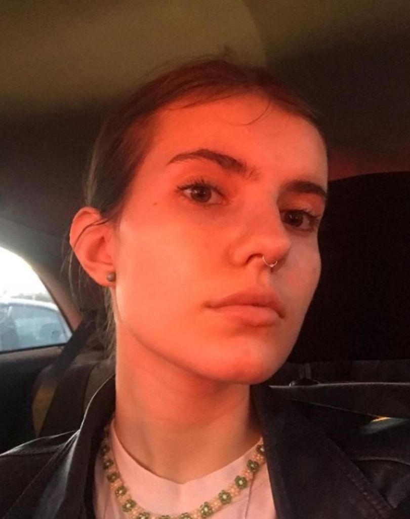 Córka Roberta Leszczyńskiego opowiada o ojcu i występie w musicalu "Metro"