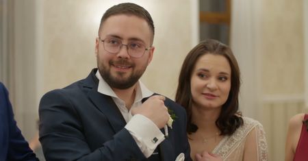 Zawierzają TVN swoje życia i spotyka ich zawód. Dlaczego "Ślub od pierwszego wejrzenia" nie działa?