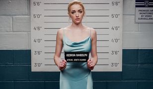 Polacy są nim zachwyceni. Oglądają serial Netfliksa do ostatniej minuty