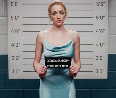 Polacy są nim zachwyceni. Oglądają serial Netfliksa do ostatniej minuty