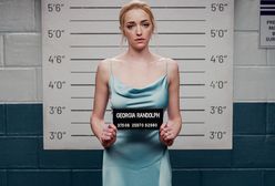 Polacy są nim zachwyceni. Oglądają serial Netfliksa do ostatniej minuty