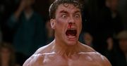 Powstaje remake "Krwawego sportu". Bez Jean-Claude'a Van Damme'a