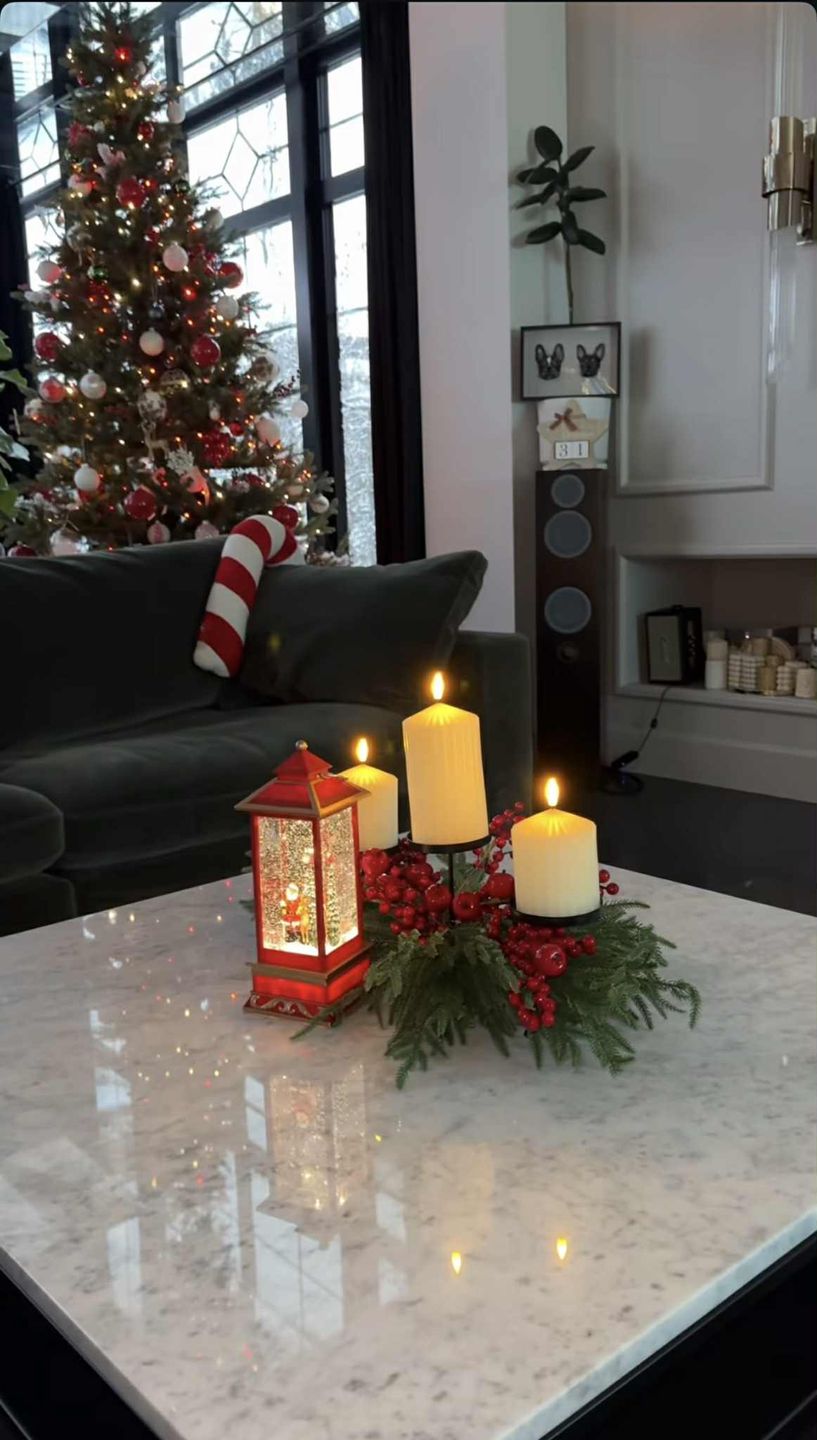 Dom Deynn i Majewskiego 