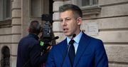 Magyar kontra media. Dymisja redaktora naczelnego za kłamstwa