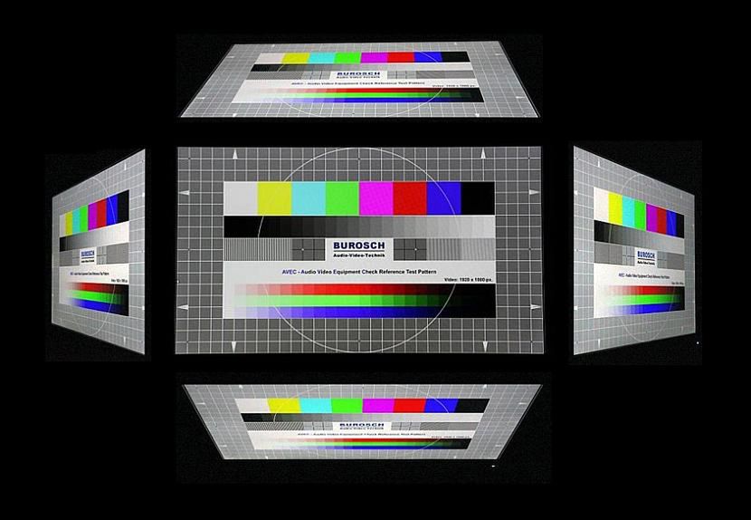 iiyama XB2472HD - monitor dla grafika za niewielkie pieniądze [test] 10