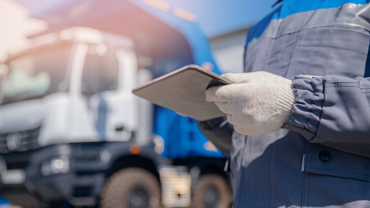 Połowa firma w Polsce chce podnieść ceny towarów i usług