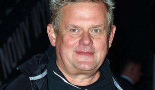 Uderzył w Kaczyńskiego. Teraz dziennikarze zarzucają Trójce cenzurę