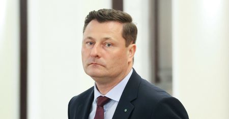 Rządowa czystka w spółkach z listy sankcyjnej. Będzie audyt wydatków